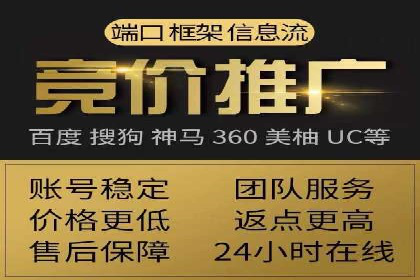 成功案例分享：SEM竞价代运营策略解析